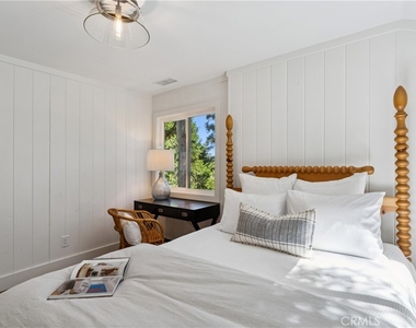 278 Terrace - Photo Thumbnail 24