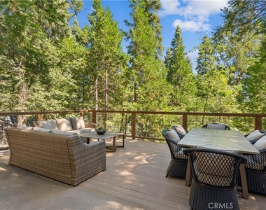278 Terrace - Photo Thumbnail 27