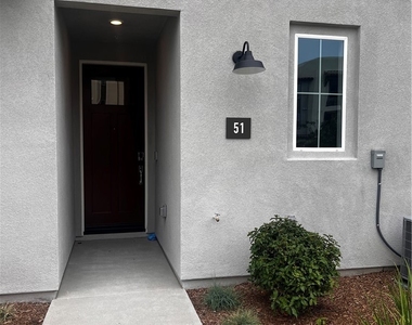 51 Wheelbarrow Road - Photo Thumbnail 11