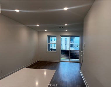 51 Wheelbarrow Road - Photo Thumbnail 17