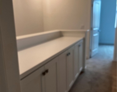 51 Wheelbarrow Road - Photo Thumbnail 6