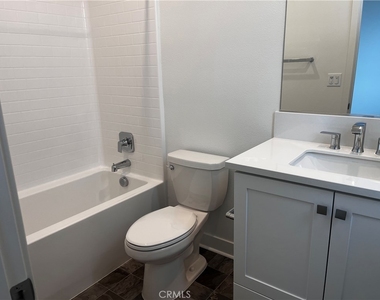 51 Wheelbarrow Road - Photo Thumbnail 7