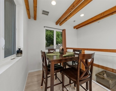 31821 Paseo Alto Plano - Photo Thumbnail 12
