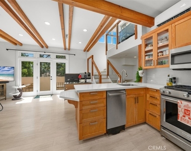 31821 Paseo Alto Plano - Photo Thumbnail 10
