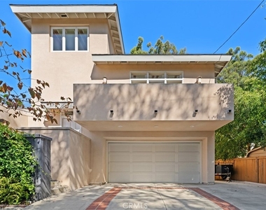 31821 Paseo Alto Plano - Photo Thumbnail 1