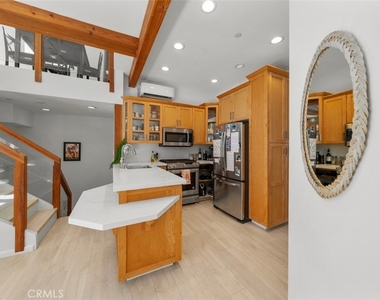 31821 Paseo Alto Plano - Photo Thumbnail 11