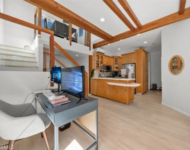 31821 Paseo Alto Plano - Photo Thumbnail 8
