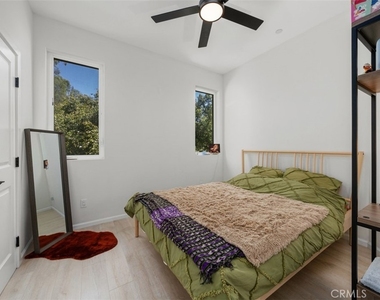 31821 Paseo Alto Plano - Photo Thumbnail 13