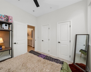31821 Paseo Alto Plano - Photo Thumbnail 14