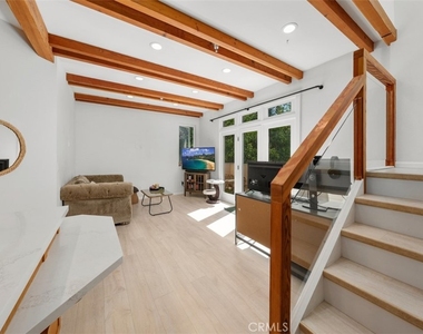 31821 Paseo Alto Plano - Photo Thumbnail 5