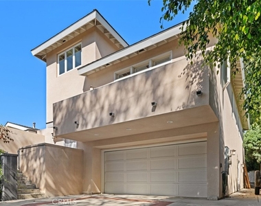 31821 Paseo Alto Plano - Photo Thumbnail 2