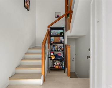 31821 Paseo Alto Plano - Photo Thumbnail 4