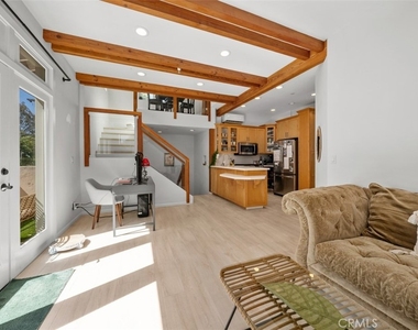 31821 Paseo Alto Plano - Photo Thumbnail 7