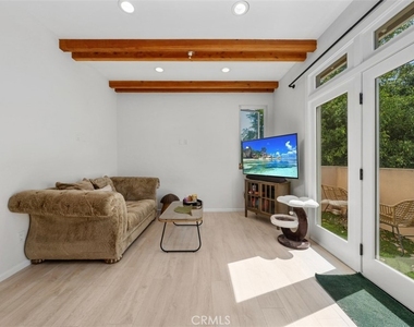 31821 Paseo Alto Plano - Photo Thumbnail 6