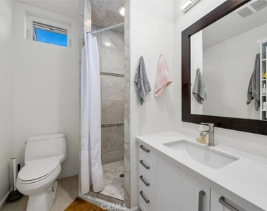 31821 Paseo Alto Plano - Photo Thumbnail 15