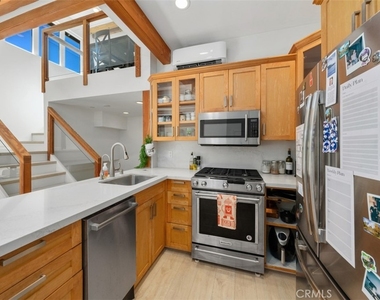 31821 Paseo Alto Plano - Photo Thumbnail 9