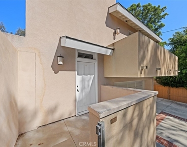31821 Paseo Alto Plano - Photo Thumbnail 3
