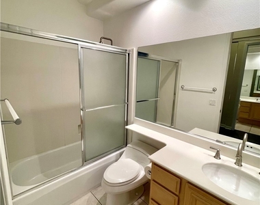 6 Emerald Glen - Photo Thumbnail 27