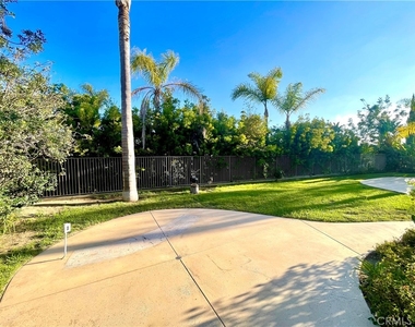 6 Emerald Glen - Photo Thumbnail 62