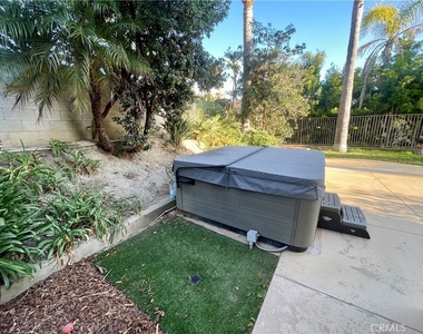 6 Emerald Glen - Photo Thumbnail 65