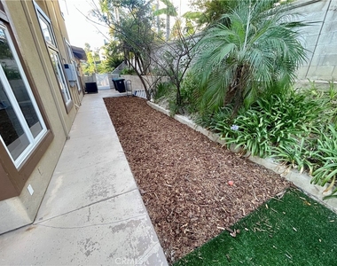 6 Emerald Glen - Photo Thumbnail 66