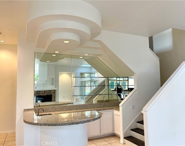 6 Emerald Glen - Photo Thumbnail 22