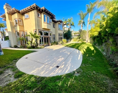 6 Emerald Glen - Photo Thumbnail 60