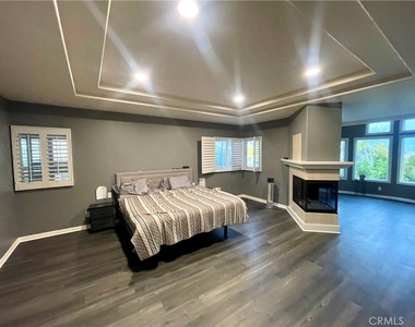 6 Emerald Glen - Photo Thumbnail 28