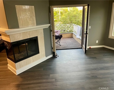 6 Emerald Glen - Photo Thumbnail 30