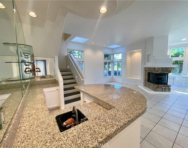 6 Emerald Glen - Photo Thumbnail 7