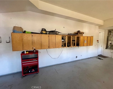 6 Emerald Glen - Photo Thumbnail 69