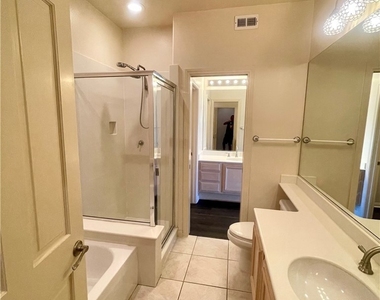 6 Emerald Glen - Photo Thumbnail 56