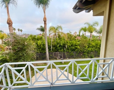 6 Emerald Glen - Photo Thumbnail 43