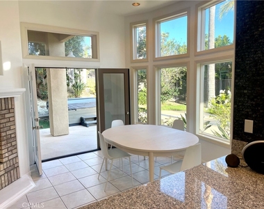 6 Emerald Glen - Photo Thumbnail 20