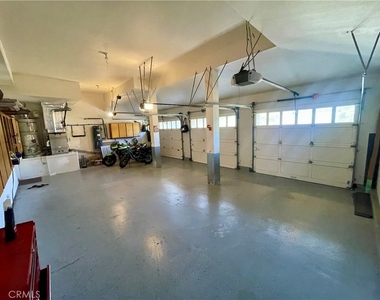 6 Emerald Glen - Photo Thumbnail 68