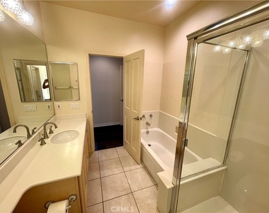 6 Emerald Glen - Photo Thumbnail 57