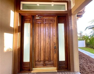 6 Emerald Glen - Photo Thumbnail 2