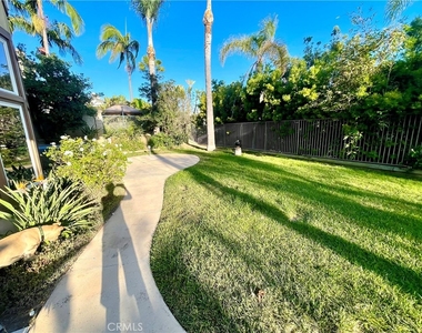 6 Emerald Glen - Photo Thumbnail 63