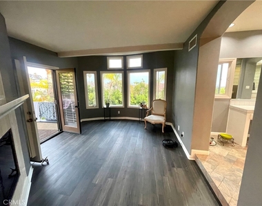 6 Emerald Glen - Photo Thumbnail 37
