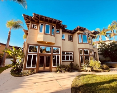 6 Emerald Glen - Photo Thumbnail 58