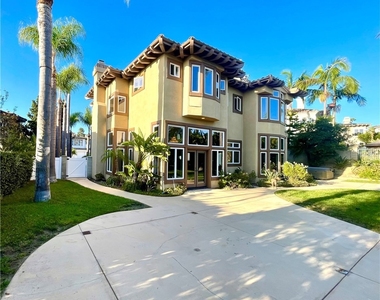 6 Emerald Glen - Photo Thumbnail 59