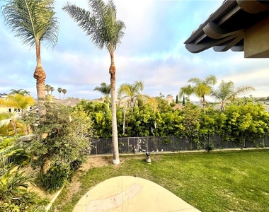 6 Emerald Glen - Photo Thumbnail 44