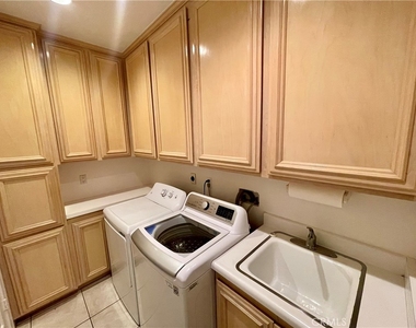 6 Emerald Glen - Photo Thumbnail 67