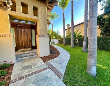 6 Emerald Glen - Photo Thumbnail 1