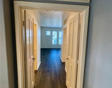 6 Emerald Glen - Photo Thumbnail 46