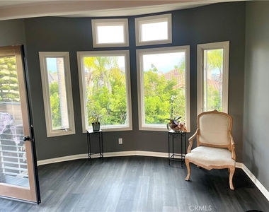 6 Emerald Glen - Photo Thumbnail 36