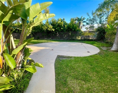 6 Emerald Glen - Photo Thumbnail 61