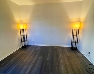 6 Emerald Glen - Photo Thumbnail 48