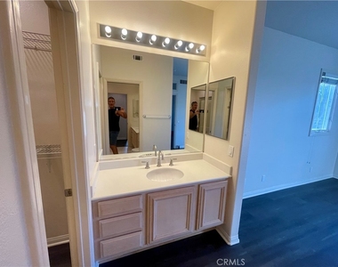 6 Emerald Glen - Photo Thumbnail 50