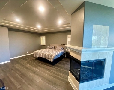 6 Emerald Glen - Photo Thumbnail 29
